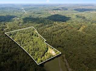 1252 Kelly Rd, Centerville, TN 37033