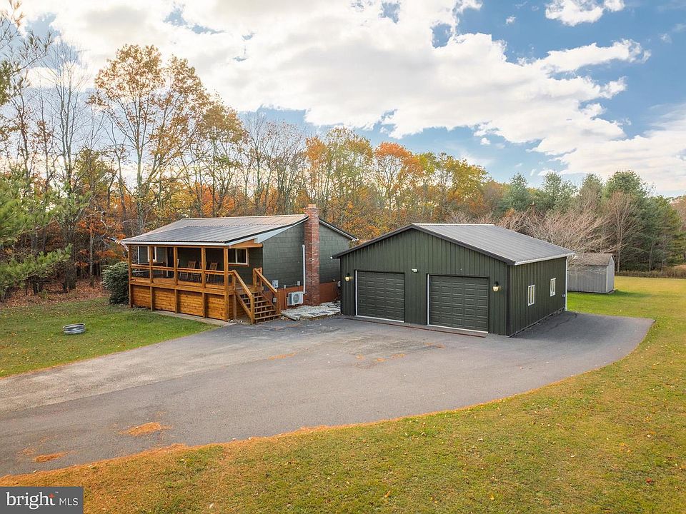 1st image of 1015 Pysell Rd