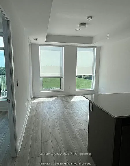 3240 William Coltson Ave #609 — Photo 10