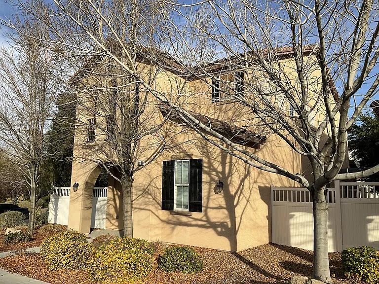 2080 Airy Petals Walk — Photo 10