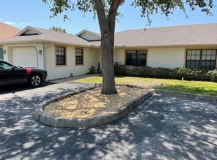 25147 Sandhill Blvd, Punta Gorda, FL 33983
