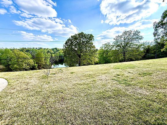 41st image of this home