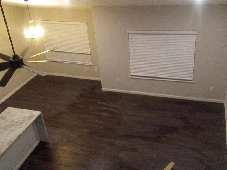 7215 Holly Hill Dr #104 — Photo 19
