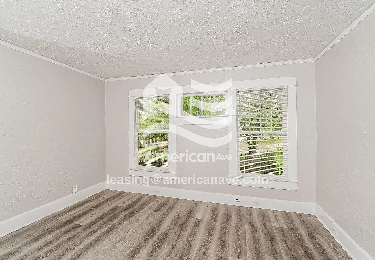 4 bed, 1.5 bath, 1653 sqft, $1,597 — Photo 4
