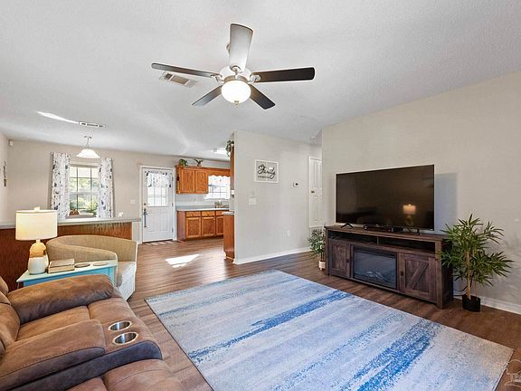 5th image of 5691 Eagle Dr
