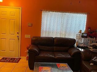 8230 N Dames Point Crossing Blvd #802, Jacksonville, FL 32277