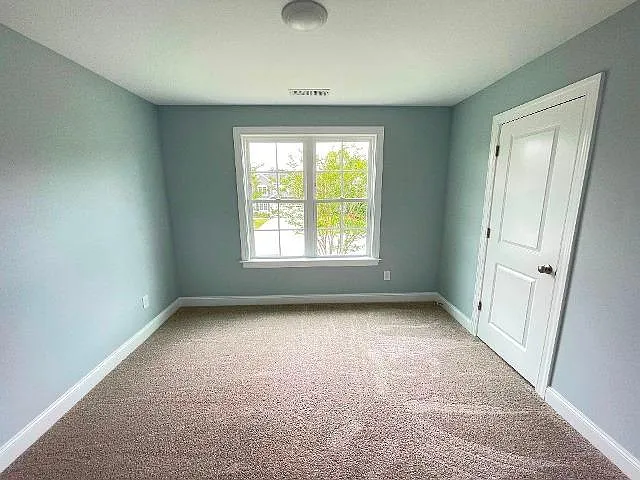 3600 Colony Woods Dr — Photo 61