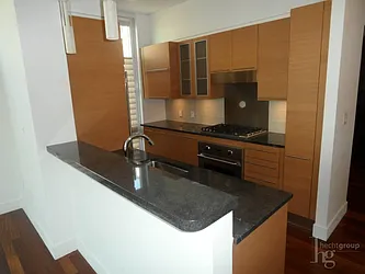 Rented by Hecht Group