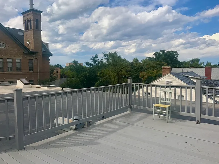 1135 Elizabeth St #302 — Photo 12