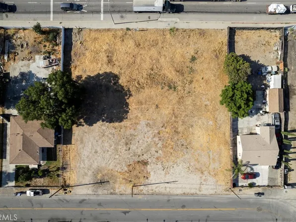 247 E Ennis St #100, San Bernardino, CA 92408