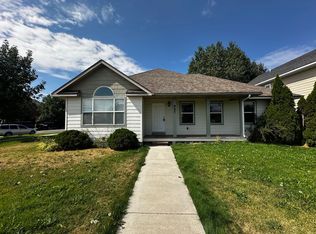 957 Meagher Ave, Bozeman, MT 59718