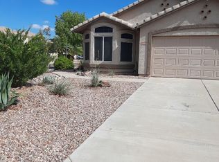13128 W Cambridge Ave, Goodyear, AZ 85395