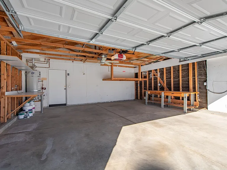 1833 Arbuckle Way — Photo 16