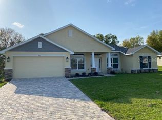 6596 SW 179th Court Rd, Dunnellon, FL 34432