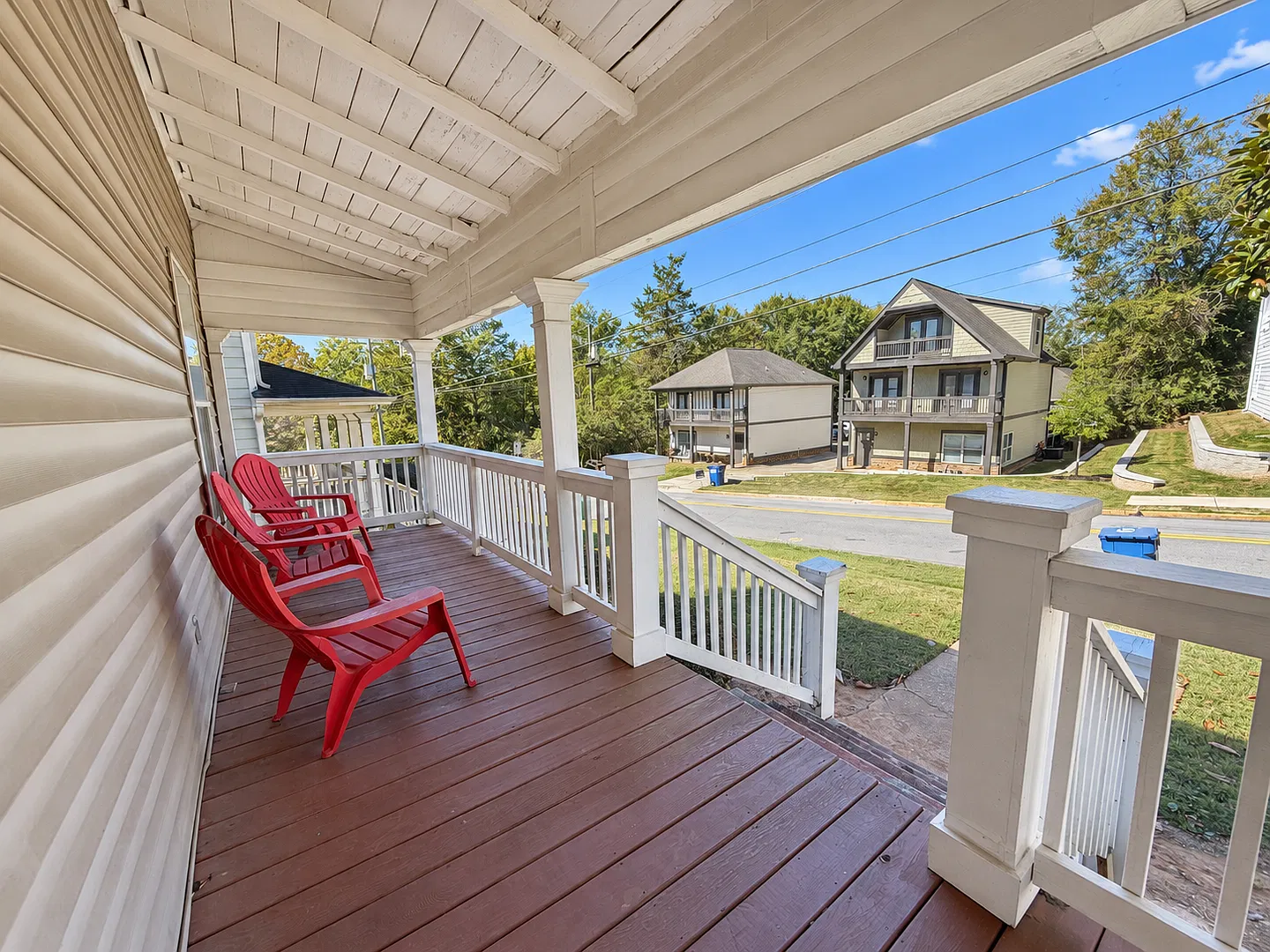 Pre-Leasing For August 6, 2027! — Photo 2