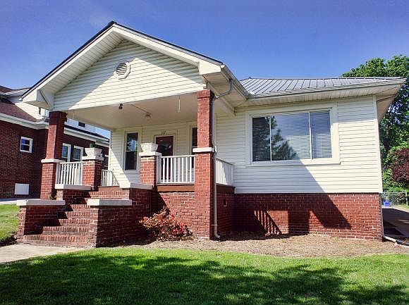 1st image of 117 E Sevier Ave
