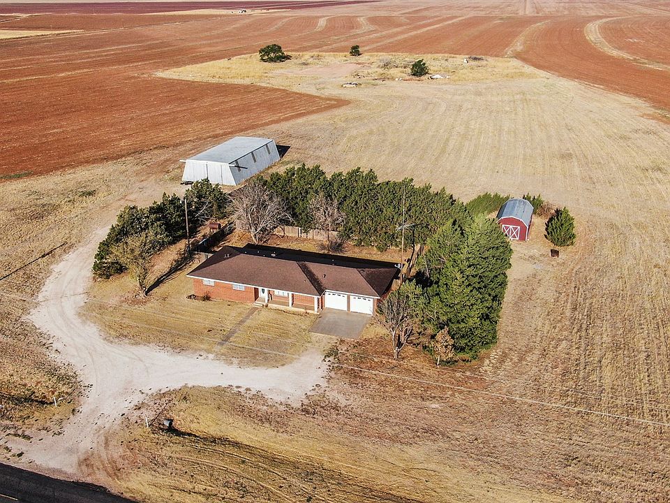 1st image of 1980 Fm 3397
