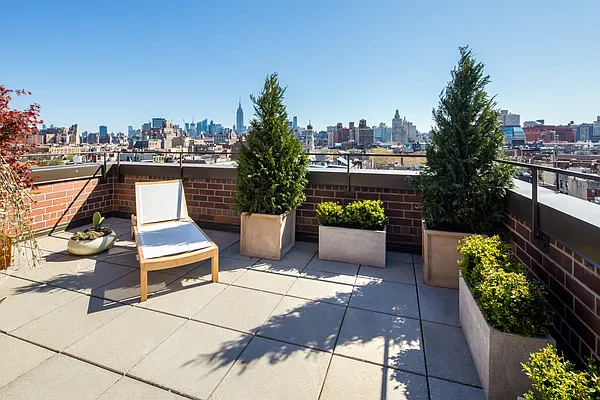 Sold by Douglas Elliman | media 11