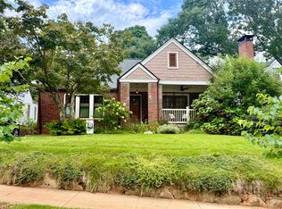 1339 Winburn Dr, East Pt, GA 30344