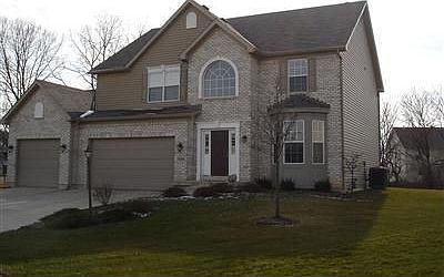 1st image of 1383 Show Ct