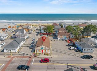 65 E Grand Ave #102, Old Orchard Beach, ME 04064