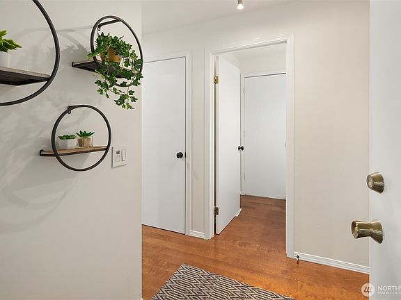 2nd image of 8005 NE 150th st