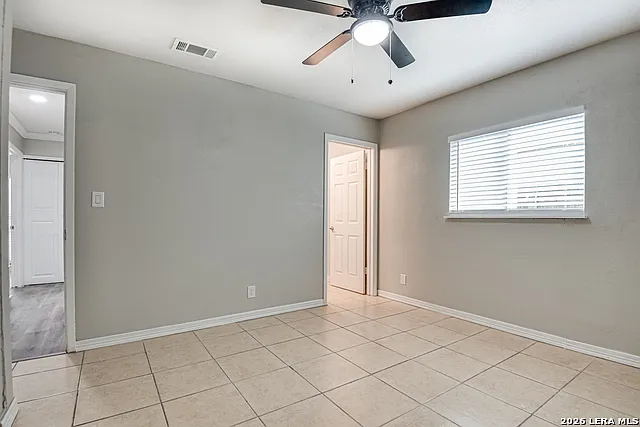 5230 Village Row — Photo 6