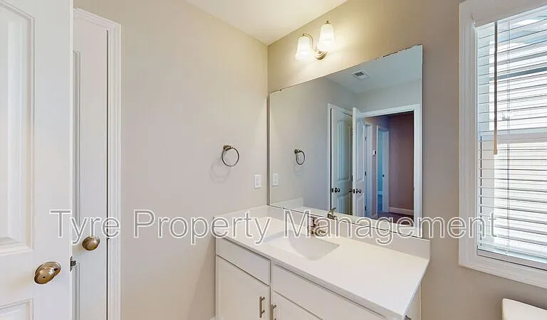 2621D Virginia Mae Ln — Photo 19