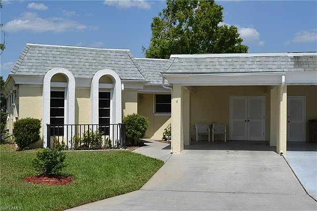 1st image of 4 Plaza Ct