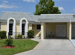 4 Plaza Ct, Lehigh Acres, FL 33936