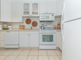 Loma Palisades Apartments, San Diego, CA 92110