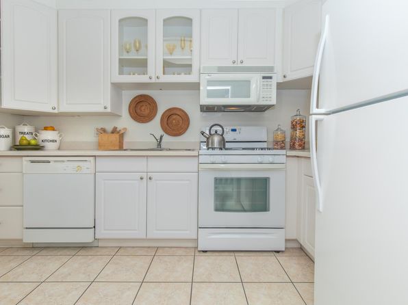2799 Adrian St #322-219