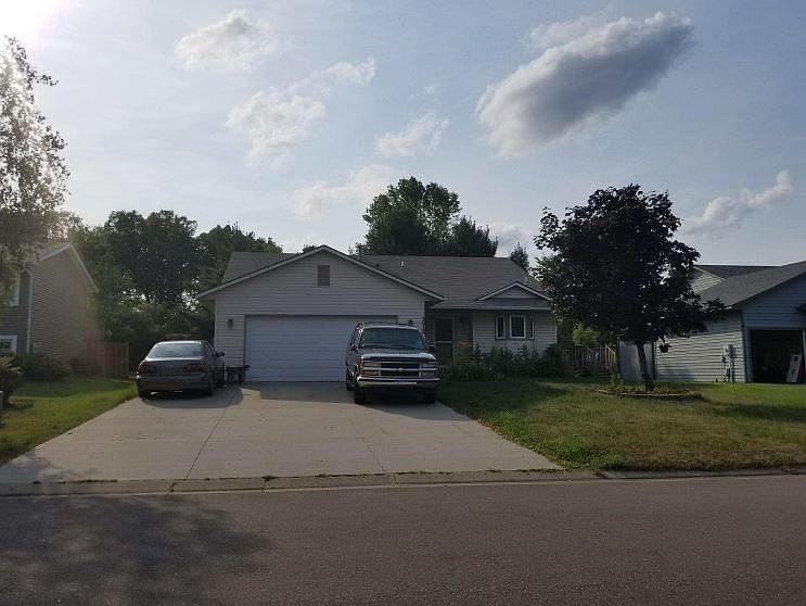 1st image of 3612 Gentry Ave N
