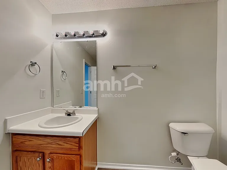 3109 Skybrook Ln — Photo 15