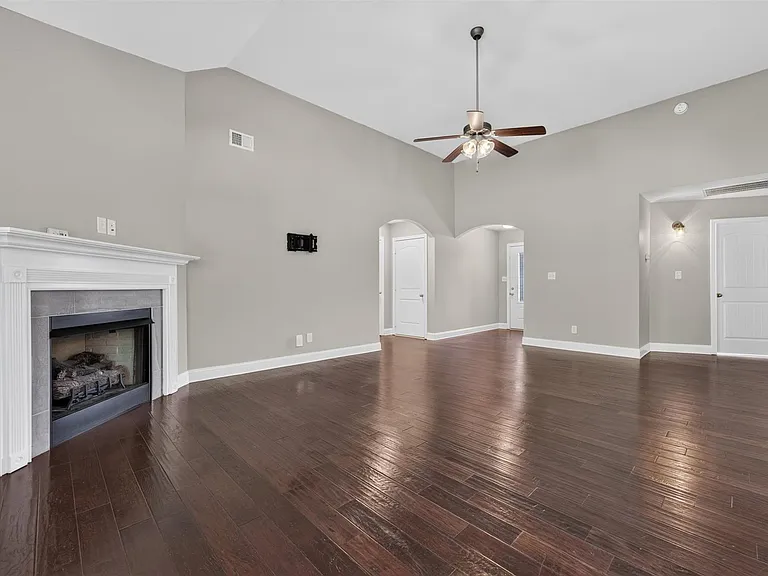620 Hollow Crst — Photo 9