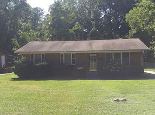 4720 Hidden Valley Rd #41, Charlotte, NC 28213