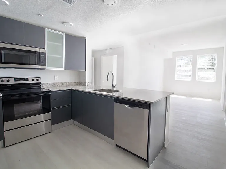 5587 Millenia Park Blvd #214 — Photo 9