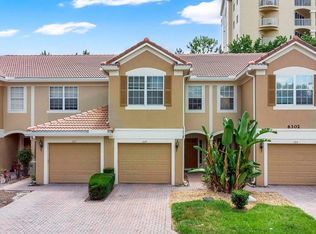 6302 Daysbrook Dr Unit 104, Orlando, FL 32835