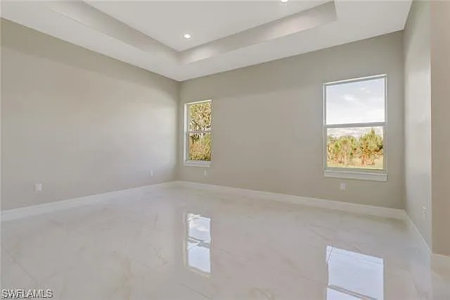 4383 Randall Blvd — Photo 18
