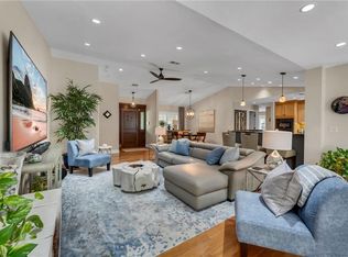 5362 Tallowood Way, Naples, FL 34116