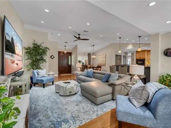 5362 Tallowood WAY, NAPLES, FL 34116