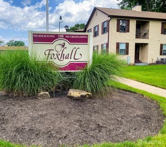 33 Foxhall #B, Middlesex, NJ, 08846
