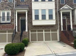 995 Sibley Ln NE, Atlanta, GA 30324