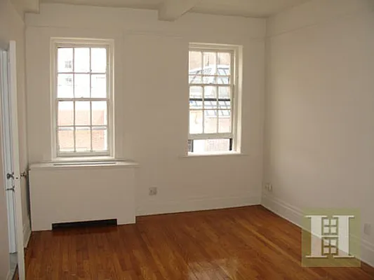 Rented by Halstead Real Estate | media 11