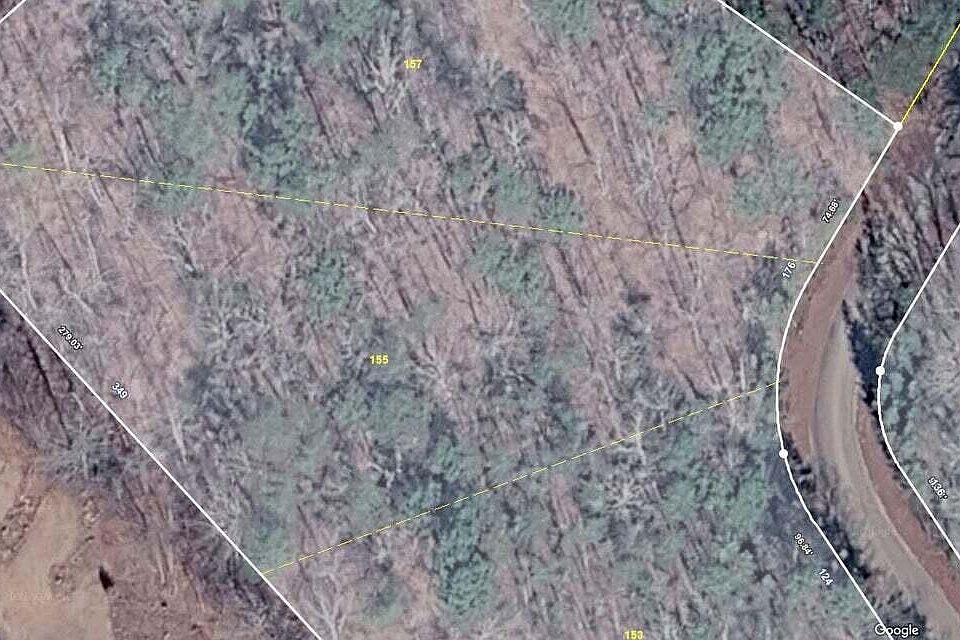 2nd image of 155 Lower Brow Rd Lot 155