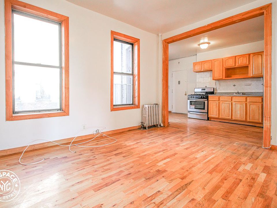 1st image of 77 Division Ave #270