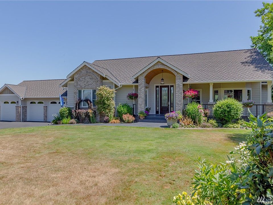 29919 39th Ave S, Roy, WA 98580 Zillow