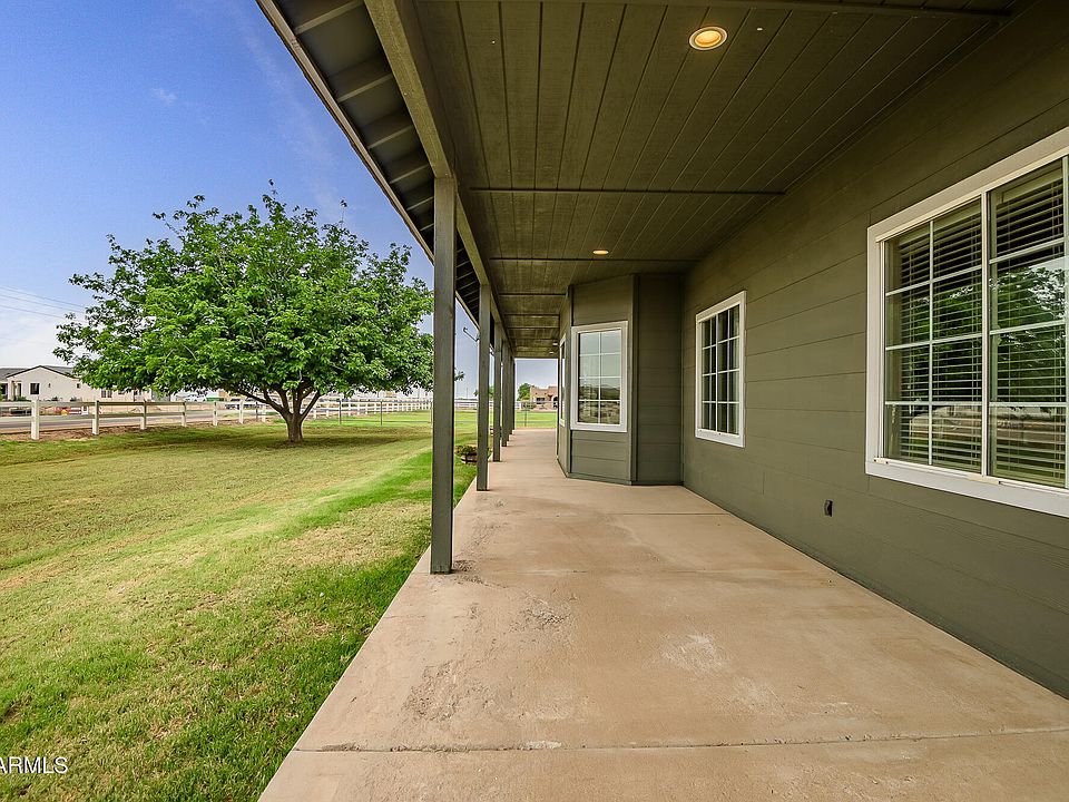 9104 S 229TH Drive, Buckeye, AZ 85326 | MLS #7011181 | Zillow