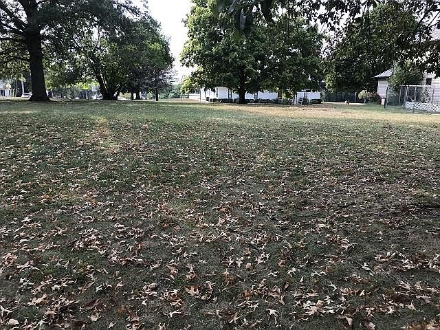1st image of 2125 N 6 1/2 St