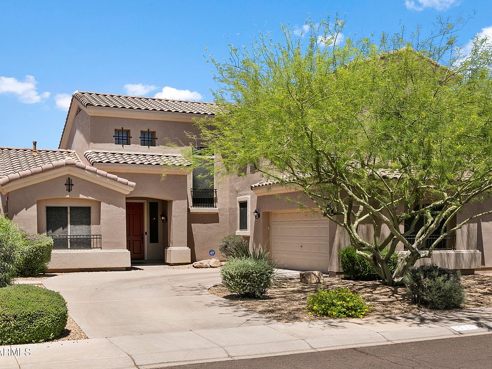 1st image of 7516 E SANTA CATALINA Drive